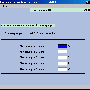 29015_cd3520_03.gif