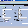 29032_cd3509_01.gif