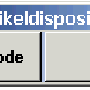 image1.gif