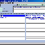 26332_cd4020_02.gif