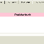 image1.gif