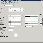 cd2014_lagerbewertungsliste.gif