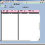 100040_cd4176_01.gif