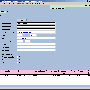 100028_cd4176_01.gif