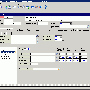cd0020_e-mail.gif