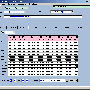 26354_cd4150_10.gif