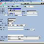 5237_cd0020_37.gif