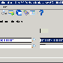 cd3058_berechnung_kalkulatorischer_ek_preis.gif