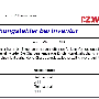 29034_cd3505_02.gif