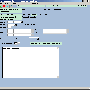 26247_cd4120_12.gif