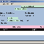 23126_cd3001_27t.gif