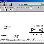 2012_crvisual2_02.gif