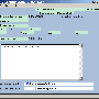 26495_cd4110_08.gif