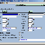 19166_cd2502_01.gif