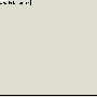 image4.gif