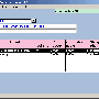 61010_cd4171_01.gif