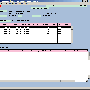 23124_cd3001_26.gif