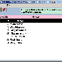 26482_cd4304_07.gif