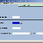 23140_cd3006_01.gif