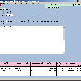 100015_cd4176_01.gif
