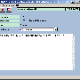 26344_cd4140_02.gif