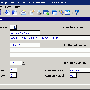 12001_cd0095_02.gif