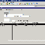 cd3006_warenzugaenge_artikel.gif