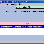 26333_cd4020_03.gif