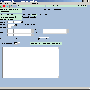 26263_cd4120_28.gif
