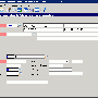 cd3006_erfassen_warenzugaenge_ohne_bestellung.gif
