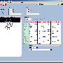 26449_cd4304_06.gif