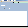 33023_cd5006_start_01.gif