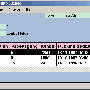 26411_cd4096_05t.gif