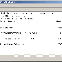 26463_cd4253_01.gif