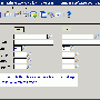 cd0009_ermittlung_gewichte_fuer_artikelstamm.gif