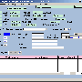 26282_cd4201_15.gif