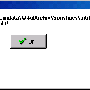 1205_cd0080_01.gif