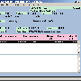 26406_cd4030_10t.gif