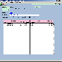 61012_cd4171_02_r2.gif