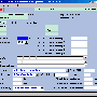 26291_cd4201_24.gif