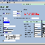 23161_cd3103_11.gif