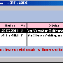29100_mcinventur_01.gif