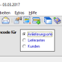 einkauf_bestellungen_kopf_kopfdaten_anlieferungsort.png