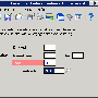 cd3605_berechnen_lieferantenbewertungen.gif