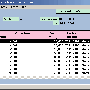26469_cd4259_02t.gif