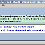 26395_cd4034_03.gif