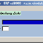 32270_cd4520_04_1_01.gif