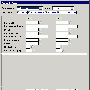 cd0596_start.gif
