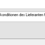 bestellung_erzeugung_lieferabruf_fehler.png