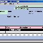 26261_cd4120_26.gif